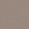 Yoredale UDA02
