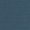 Cura CR66167