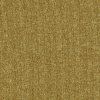 Athlon Plus AP68253