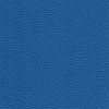 Touch A2867