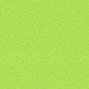 Xtreme E156