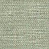 Riva RI271