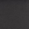 Silvertex S9002