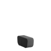 Open Port OP-DS
