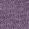 Capture T4501