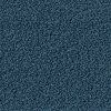 Venice VE53