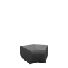 Open Port OP-D45