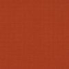 Style 63034