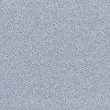 Era CSE39