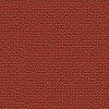 Yoredale UDA13