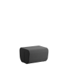 Open Port OP-P