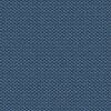 One ON6512