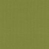 Sky Fresh 052-N0 – vzorek látky Style 68054