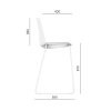 Sky Fresh 062-Q-660-N1