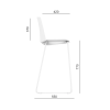 Sky Fresh 062-Q-760-N4