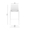 Sky Fresh 062-Q-760-N1
