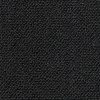 Sky Fresh 055-N1,BR-N1 – vzorek látky Modena MOD800