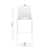 Sky Fresh 065-Q-760-N1