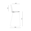 Sky Fresh 065-Q-760-N1