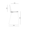 Sky Fresh 060-Q-660-N4