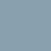 PANTONE 5425C světle modrá