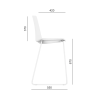 Sky Fresh 065-Q-660-N1