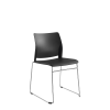 Trend 520-Q-N4