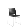 Trend 520-Q-N0