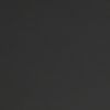 AIRA SB – vzorek látky Bloom BO8