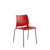 Trend 530-N1