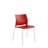 Trend 530-N0