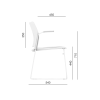 Trend 520-Q-N4,BR