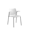 Trend 530-N1,BR