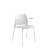 Trend 530-N0,BR