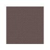VERSAILLES 100 – vzorek látky Oceanic OOC09