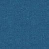 Aspect ACT23