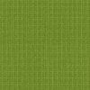 Fame FA68035