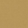 Blend B2901