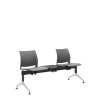 Trend 533-2T-N1
