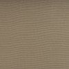 Silvertex S0009