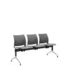 Trend 533-3-N1