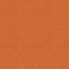 Aspect ACT02