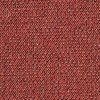 Riva RI574