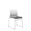 Trend 521-Q-N4