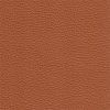 Touch A2618