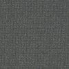 Blend B1501