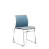 Trend 522-Q-N4