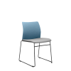 Trend 522-Q-N1