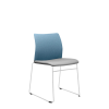 Trend 522-Q-N0