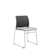 Trend 525-Q-N4